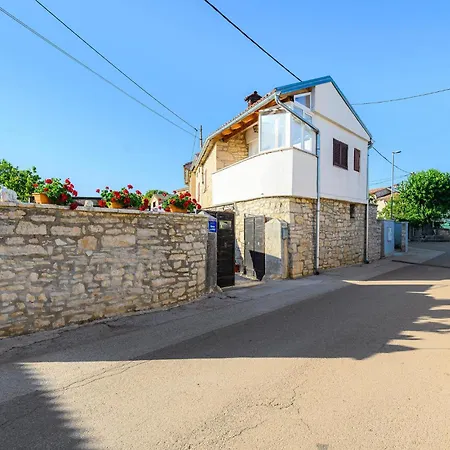 Amazing In With House A Panoramic View *